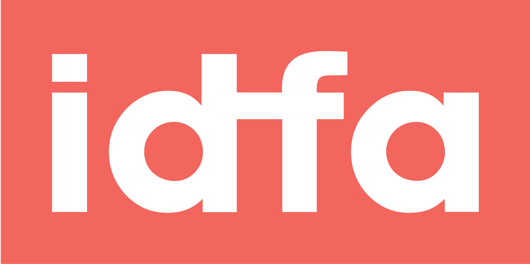 International Documentary Film Festival Amsterdam