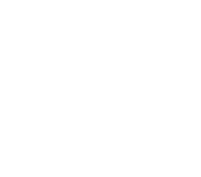 International Film Festival Rotterdam