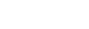 Eventpoll