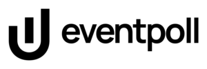 Eventpoll